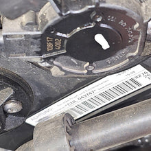 Laden Sie das Bild in den Galerie-Viewer, Motor Audi Q3 CULB CULC CUL 2.0 TFSI 179PS 120TKm 2017 Benzin Engine Komplett MOT9697049231eo