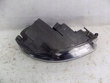 Laden Sie das Bild in den Galerie-Viewer, Frontscheinwerfer VW Golf VI Plus 5M1941005G 1EE00994801 Links Headlight SCH9829741465il