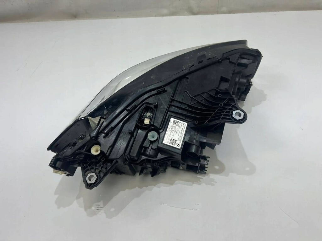 Frontscheinwerfer BMW 2 Active Tourer U06 5A42247-01 Links Headlight
