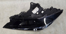 Laden Sie das Bild in den Galerie-Viewer, Frontscheinwerfer BMW X2 5A77EC7-05 Links Scheinwerfer Headlight SCH2589187421fg
