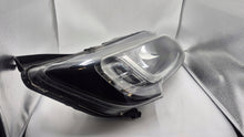 Laden Sie das Bild in den Galerie-Viewer, Frontscheinwerfer Fiat Ducato 48100748 Rechts Scheinwerfer Headlight SCH3397378186yp