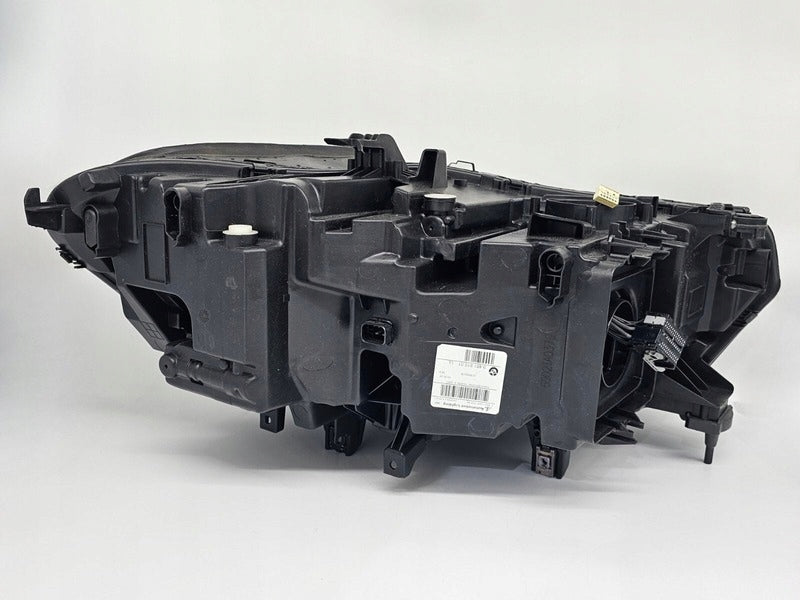 Frontscheinwerfer BMW X5 G05 Full LED Links Scheinwerfer Headlight SCH2354955465hn