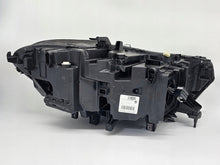 Laden Sie das Bild in den Galerie-Viewer, Frontscheinwerfer BMW X5 G05 Full LED Links Scheinwerfer Headlight SCH2354955465hn
