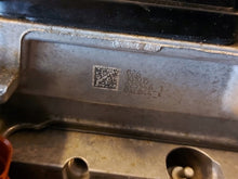 Load image into Gallery viewer, Motor Audi A4 B9 DEUA 2.0 TDI 150PS 110kW 118TKm 2015 Diesel Engine Unkomplett