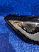 Load image into Gallery viewer, Frontscheinwerfer Audi A3 8Y0941011 LED Links Scheinwerfer Headlight SCH7488934843vk