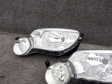 Laden Sie das Bild in den Galerie-Viewer, Frontscheinwerfer Skoda Yeti 5L1941017 LE08A6189 Links Scheinwerfer Headlight