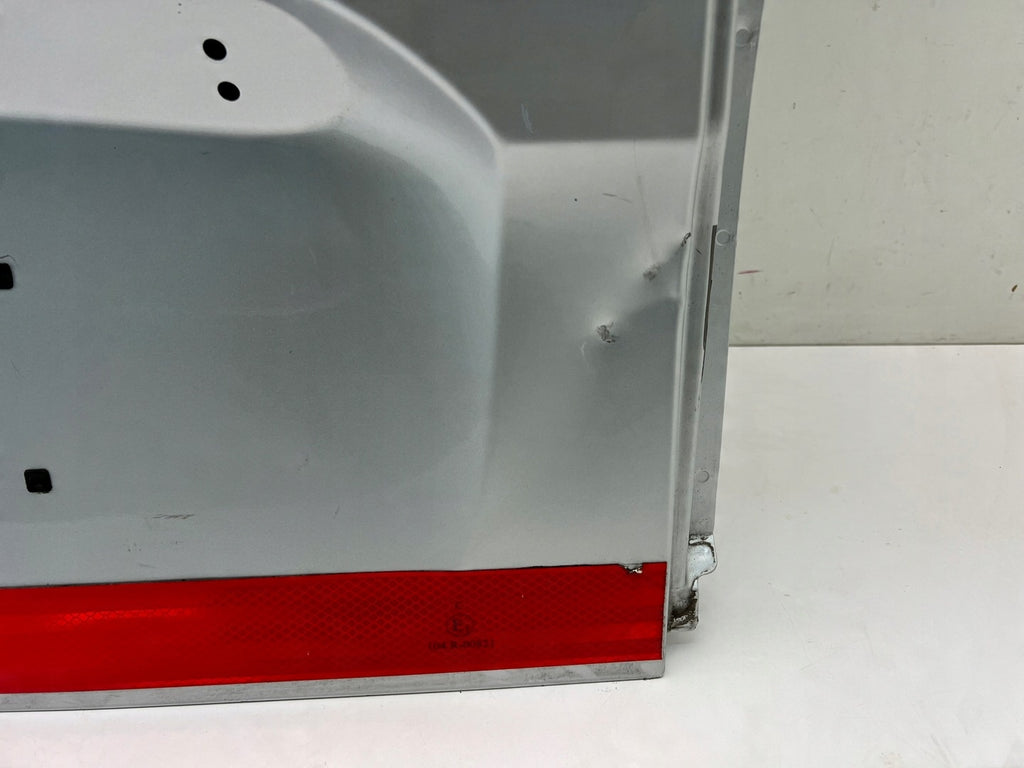 Tür Mercedes-Benz Sprinter 14700366925 Hinten Links Door Porta Porte