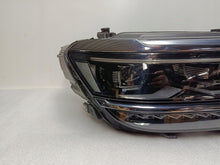 Laden Sie das Bild in den Galerie-Viewer, Frontscheinwerfer VW Tiguan 5NB941082D LED Rechts Scheinwerfer Headlight SCH9539829845uw