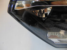 Laden Sie das Bild in den Galerie-Viewer, Frontscheinwerfer VW T-Roc 2GA941035BL LED Links Scheinwerfer Headlight SCH4411329498ey