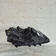 Laden Sie das Bild in den Galerie-Viewer, Frontscheinwerfer Seat Alhambra 7N5941751 Xenon Links Scheinwerfer Headlight SCH1393721665ws