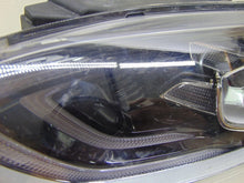 Laden Sie das Bild in den Galerie-Viewer, Frontscheinwerfer Kia Xceed 92101J7300 Full LED Links Scheinwerfer Headlight