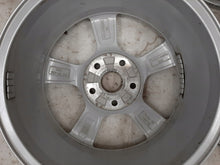 Laden Sie das Bild in den Galerie-Viewer, 4x Alufelge 16 Zoll 6.0" 5x112 48ET 8V0071496 Audi A3 Rim Wheel FEL9233331760mg