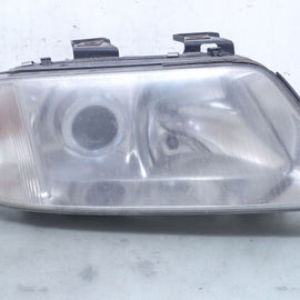 Frontscheinwerfer Audi A6 14846600R 4B0941471 5DV0077601514846800 Rechts SCH5653552711ip
