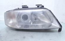 Laden Sie das Bild in den Galerie-Viewer, Frontscheinwerfer Audi A6 14846600R 4B0941471 5DV0077601514846800 Rechts SCH5653552711ip