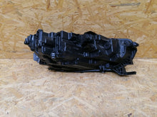 Laden Sie das Bild in den Galerie-Viewer, Frontscheinwerfer Skoda Octavia 5e3 5E4941015 Full LED Links Headlight SCH3554064775iy