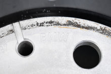 Load image into Gallery viewer, 1x Alufelge 19 Zoll 5.5" 5x112 53ET 6856897 BMW I3 Rim Wheel FEL3986165059nj