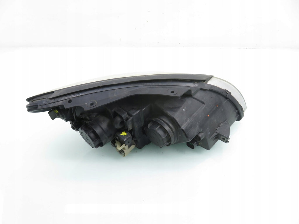 Frontscheinwerfer Hyundai I30 921012LXXX Links Scheinwerfer Headlight SCH7034207465ne