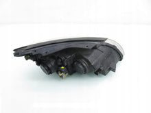 Laden Sie das Bild in den Galerie-Viewer, Frontscheinwerfer Hyundai I30 921012LXXX Links Scheinwerfer Headlight SCH7034207465ne