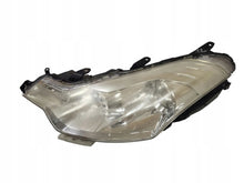 Laden Sie das Bild in den Galerie-Viewer, Frontscheinwerfer Citroën C-Crosser 8301A819 Links Scheinwerfer Headlight SCH3263019473ej