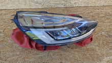 Load image into Gallery viewer, Frontscheinwerfer Renault Clio IV 260105593R LED Rechts Scheinwerfer Headlight