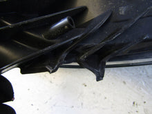 Laden Sie das Bild in den Galerie-Viewer, Frontscheinwerfer Renault Zoe 1EL01091202 FALSE Scheinwerfer Headlight SCH4900839404oe