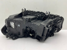 Load image into Gallery viewer, Frontscheinwerfer BMW X3 G01 G02 873965403 LE15A6372 LED Rechts Headlight SCH6537796432ln