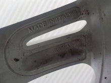 Laden Sie das Bild in den Galerie-Viewer, 1x Alufelge 20 Zoll 8.5" 5x120 45ET J8A2-1007-DA Land Rover Range Velar FEL5740717193ne