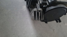 Laden Sie das Bild in den Galerie-Viewer, Frontscheinwerfer Audi A5 8T0941005C Xenon Links Scheinwerfer Headlight SCH2468760860bd