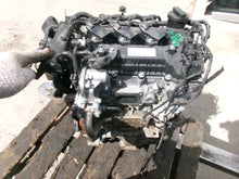 Laden Sie das Bild in den Galerie-Viewer, Motor Hyundai I10 III G3LD 1.0 MPI 67PS 49kW 2022 Benzin Engine Komplett