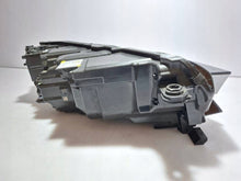 Laden Sie das Bild in den Galerie-Viewer, Frontscheinwerfer Skoda Octavia I 0301134233AA Full LED Links Headlight SCH2949960725vy