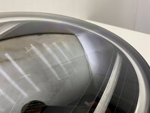 Laden Sie das Bild in den Galerie-Viewer, Frontscheinwerfer Mini 5A1DB32 Rechts Scheinwerfer Headlight SCH5522582466id