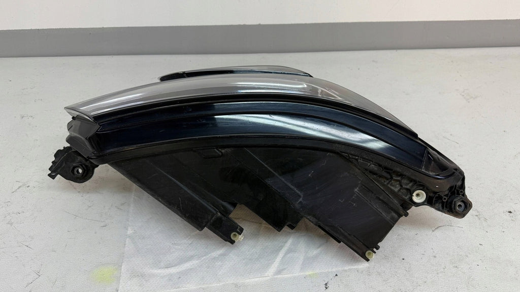 Frontscheinwerfer Skoda Kodiaq 566941016H Rechts Scheinwerfer Headlight SCH7032518995wz