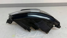 Laden Sie das Bild in den Galerie-Viewer, Frontscheinwerfer Skoda Kodiaq 566941016H Rechts Scheinwerfer Headlight SCH7032518995wz