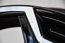 Laden Sie das Bild in den Galerie-Viewer, 1x Alufelge 18 Zoll 7.5" 6x114.3 50ET A4704010300 Mercedes-Benz Rim Wheel FEL7322326168fr