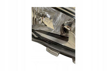 Load image into Gallery viewer, Frontscheinwerfer Ford Focus 00201471 Rechts Scheinwerfer Headlight SCH5687868285hu