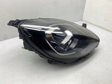 Laden Sie das Bild in den Galerie-Viewer, Frontscheinwerfer Ford Puma L1TB-13E014-EH LED Rechts Scheinwerfer Headlight SCH2716993965sl