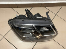 Laden Sie das Bild in den Galerie-Viewer, Frontscheinwerfer Dacia Duster Rechts Scheinwerfer Headlight SCH3370340330im