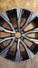 Load image into Gallery viewer, 1x Alufelge 19 Zoll 7.5" 5x108 50 5ET 32358566 Volvo Xc90 Xc60 Xc40 Rim Wheel FEL4545233809rv