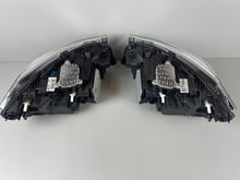 Load image into Gallery viewer, Frontscheinwerfer BMW F34 7470413 8738724 Full LED Ein Satz Headlight SCH7674247574ml