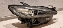 Laden Sie das Bild in den Galerie-Viewer, Frontscheinwerfer Mazda 6 GRF551030 Full LED Rechts Scheinwerfer Headlight SCH3057451497fc