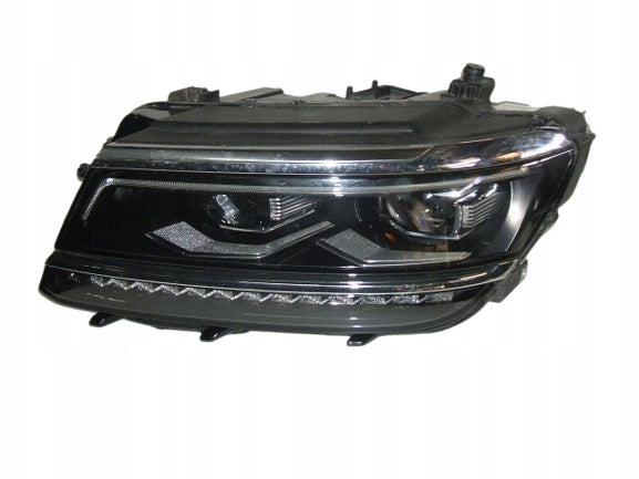 Frontscheinwerfer 5NN941081 LED Links Scheinwerfer Headlight