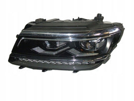 Frontscheinwerfer 5NN941081 LED Links Scheinwerfer Headlight