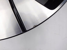 Load image into Gallery viewer, 1x Alufelge 19 Zoll 7.5" 5x108 50 5ET Glanz Silber 32143627 Volvo Xc40 Rim Wheel FEL2445424311pd