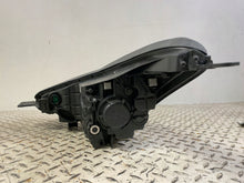 Laden Sie das Bild in den Galerie-Viewer, Frontscheinwerfer Kia Sportage 92102F1500 Rechts Scheinwerfer Headlight SCH7670204370fc