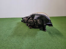 Load image into Gallery viewer, Frontscheinwerfer Citroën Ccrosser C-Crosser Xenon Rechts Scheinwerfer Headlight