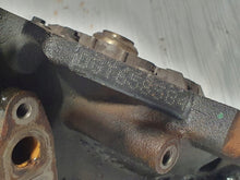 Laden Sie das Bild in den Galerie-Viewer, Motor VW Golf VII DGT 1.6 TDI 115PS 85kW 2019 Diesel Engine Unkomplett