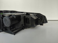 Load image into Gallery viewer, Frontscheinwerfer VW Polo 2G1941035F Full LED Links Scheinwerfer Headlight SCH2390969974ws