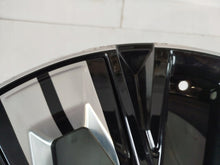 Load image into Gallery viewer, 1x Alufelge 20 Zoll 9.0" 5x112 42ET Glanz Schwarz 8747311 BMW G30 Rim Wheel FEL1835663687in