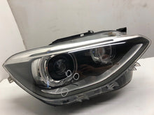 Load image into Gallery viewer, Frontscheinwerfer BMW F20 729-10311 Ein Stück (Rechts oder Links) Headlight SCH3304338040ls