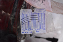 Load image into Gallery viewer, Motor Opel Insignia A A18XER 1.8 140PS 103kW Benzin Engine Unkomplett MOT9975643090fg